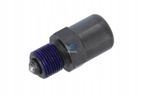 Przełączanie biegów, zewnętrzne - DT SPARE PARTS 2.32367