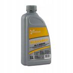 Olej specol 80w-90 hipospec gl-4 1l OLESPE100961