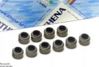 Uszczelki inne - ATHENA M739012209GB4