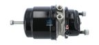 Siłownik hamulcowy - DT SPARE PARTS 3.74057