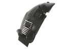 Nadkole plastikowe - BLIC 6601-01-6904801P