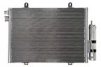 Skraplacz klimatyzacji - THERMOTEC KTT110086