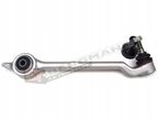 Wahacz przedni bmw 5 e39 pr. - GT-BERGMANN GTBGT20-126