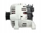 Alternator bmw 1 serie 1.8 d 09.04- - BV PSH 215.532.150.000 — zdjęcie 2