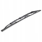 Pioro wycier 650 12mm karton - MOTGUM MOPPB65K1X