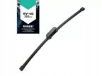 Pioro wycie tył visee backside rv-40 300 RV-40300 — zdjęcie 2