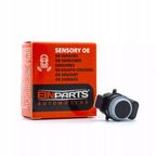 Sensor parkowania oe EPPDC46 — zdjęcie 3