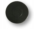Brok silnika - OE 31339725