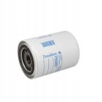 Filtr paliwa - DONALDSON P553693