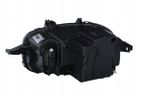 Reflektor LED Prawy LHD - VALEO 451025 — zdjęcie 4