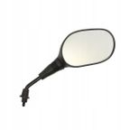Lusterko moto. honda sh 125-150cc 2012- prawe - RMS 12 277 0030