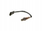 Sonda lambda - BOSCH 0 258 006 206 — zdjęcie 2