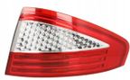 Lampa tył - DEPO 431-1974R-UE