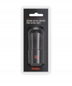 Adbl detail brush pro ultra soft 4cm ADBADB000495