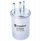 Filtr paliwa - CASTROL CF0425 — zdjęcie 3