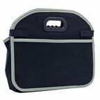 Virage- organizer do bagaznika AMT93-045