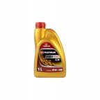 Olej orlen oil maxexpert c3 5w-40 1l - ORLEN PLATINUM OLEPLA5W401C3