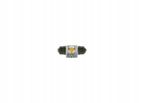 Cylinderek hamulca koła; z tyłu - BOSCH 0 986 475 433 — zdjęcie 2