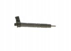 Wtryskiwacz cr renault laguna 2.0d 06- - BOSCH 0 445 115 084 — zdjęcie 4