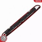 Lampa led stop - SKV ESEN 72SKV806 — zdjęcie 4