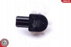 Czujnik położenia reflektorów - SKV ESEN 17SKV576 — zdjęcie 3