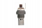 Świeca żarowa - HIDRIA H0 327