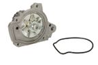 Pompa cieczy chłodzącej - THERMOTEC D14036TT