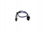 Szerokopasmowa sonda lambda - BOSCH 0 258 007 308