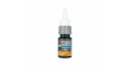 Tecmaxx-srodek do gwintow niebieski-10ml AMT14-035