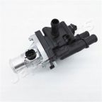 Termostat chevrolet 1,4 aveo - JAPANPARTS VT-W17