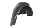 Nadkole plastikowe - BLIC 6601-01-9516831P