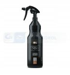 Adbl leather cleaner 1l ADBADB000467 — zdjęcie 2