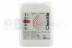 Cleantle interior qd 5l pink grapefruit - CLEANTECH CLTCTL-IQD5L — zdjęcie 2