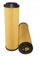 Filtr oleju db m271 1,8 w203/211/cl203/a209 - ALCO MD-543