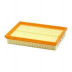Filtr kabiny - SF SKL46322