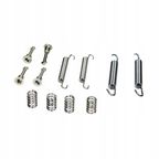 Sprężyny szczęk hamulcowy. bmw t. e36/e46/e90/inne - MAXGEAR 27-0361