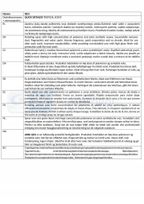 Adbl qd1 5l ADBADB000015 — zdjęcie 2