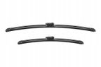 Pióro wycieraczki Aerotwin, komplet - BOSCH 3 397 014 215 — zdjęcie 3