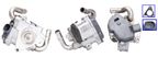 Zawór egr vw 1,6tdi/2,0tdi - ELSTOCK 73-0278