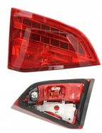 Lampa tył - DEPO 446-1313L-UE