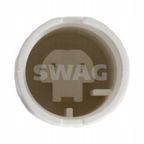 Czujnik zużycia klocków tył mini - SWAG 11931563