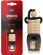 K2-zapach wento impressive eclipse 8ml - K2 MELLE MELV444