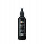 ADBL Black Mist 0,2 L - ADBL ADBADB000331 — zdjęcie 2