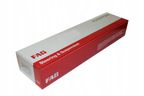 Drążek kierowniczy L/P - FAG 840 1558 10