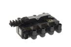 Cewka zapl. fiat brava - VALEO 245134
