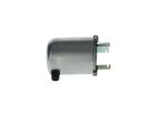 Filtr przewodu paliwowego - BOSCH F 026 402 294 — zdjęcie 5