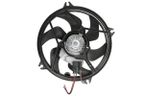 Wentylator chłodnicy - THERMOTEC D8P014TT
