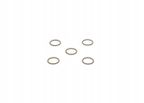 Oring pompy wtryskowej - BOSCH 2 440 210 012 — zdjęcie 5