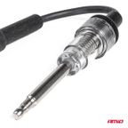 Tester świec zapłonowych SPT-2 - AMIO AMI03125 — zdjęcie 3