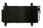 Skraplacz klimatyzacji - THERMOTEC KTT110254